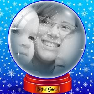 Meet your Posher, Jennine